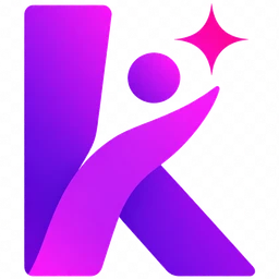 Kiteza Logo